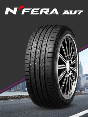 LLANTA-NEXEN-NFERA-AU7