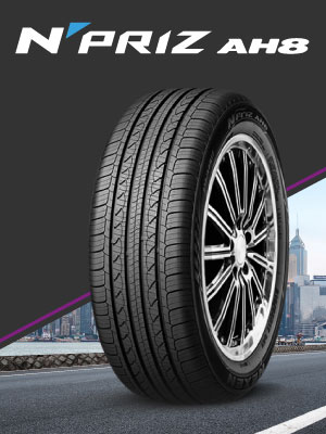 LLANTA-NEXEN-NPRIZ-AH8