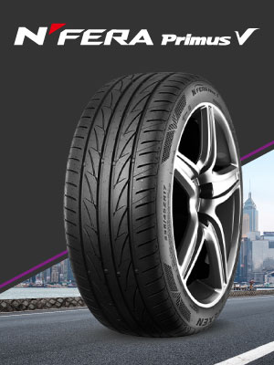 LLANTAS-NEXEN-TIRE-PRIMUS-V