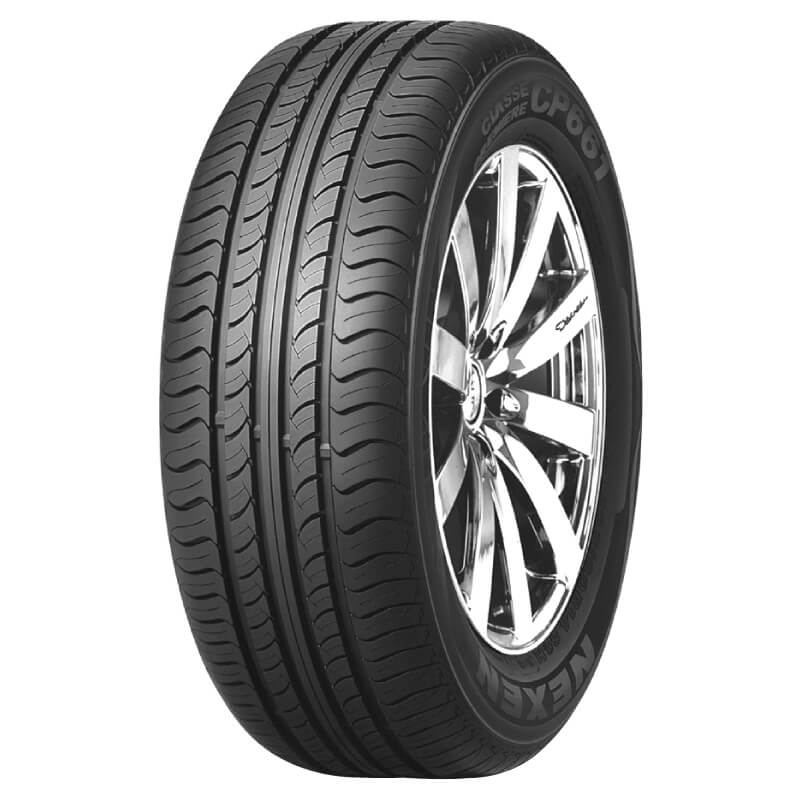 LLANTAS_WEB-NEXEN_AUTO_CP661