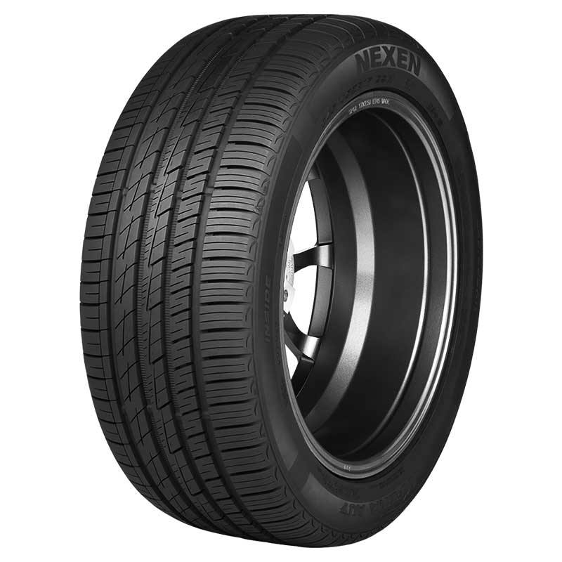 LLANTAS_WEB-NEXEN_AUTO_NFERA-AU7