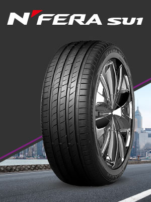 NEXEN-TIRE-NFERA-SU1