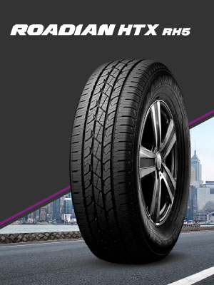 nexen roadian htx rh5