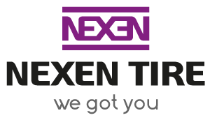 Llantas Nexen Tire Perú