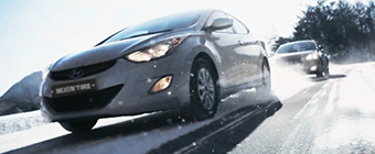 centro de pruebas nexen