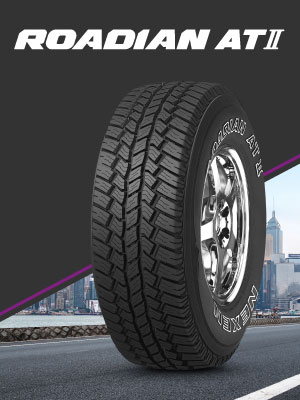 nexen-roadian-atii