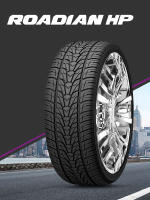 nexen-roadian-hp