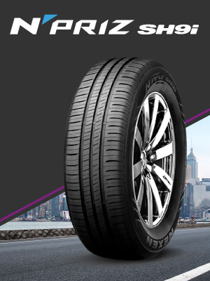 nexen-tire-sh9i