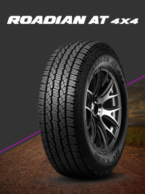 llanta-roadian-at-4x4