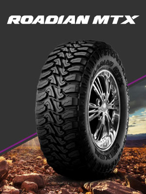 nexen-roadian-mtx