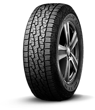 roadian_at_pro_ra8_product