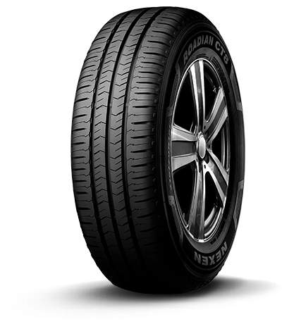 roadian_ct8_product_28