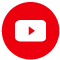 youtube-nexen