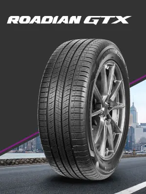 nexen-roadian-gtx