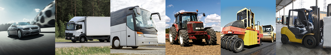 nexen camaras y guardacamaras