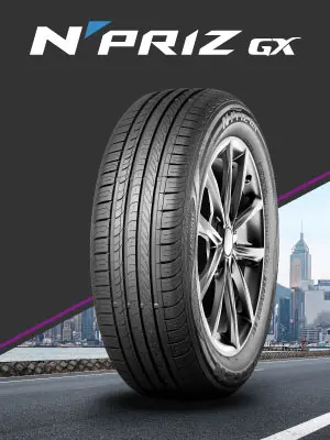 npriz-gx-llanta-1