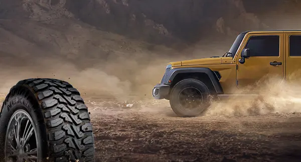 Llantas-para-camioneta-suv