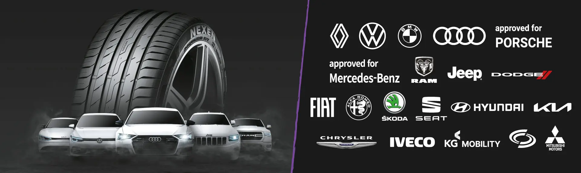 equipo-original-nexen