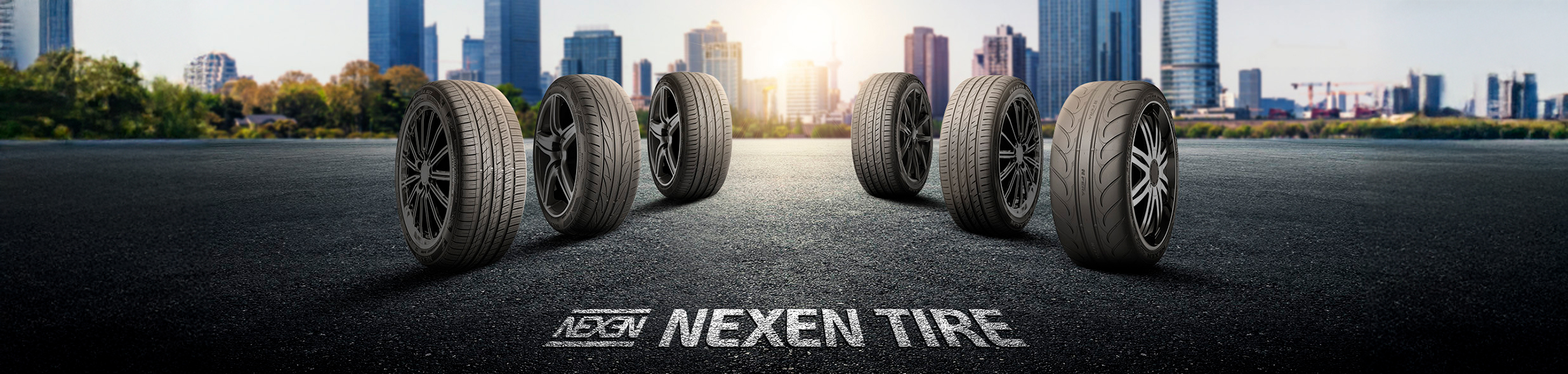 Portada-de-marcas-de-nexen-2025