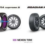 nota de prensa nexen