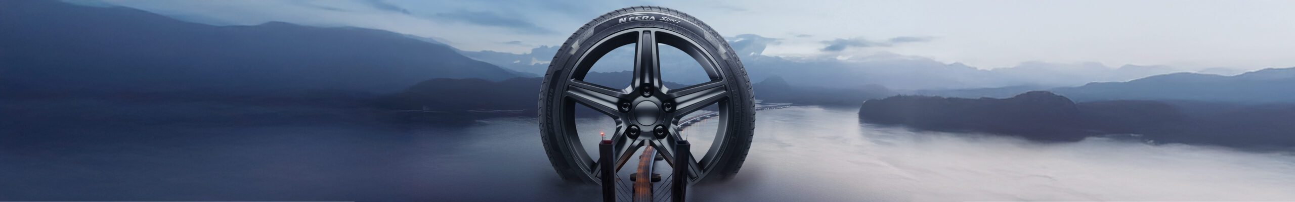 pcr_key_visual_Llantas-para-Auto (002)