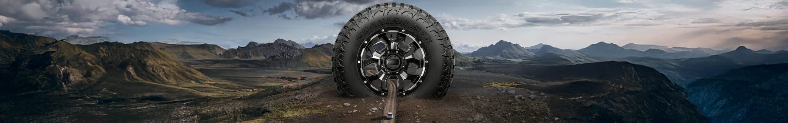 llantas camioneta-para-Camioneta-_SUV