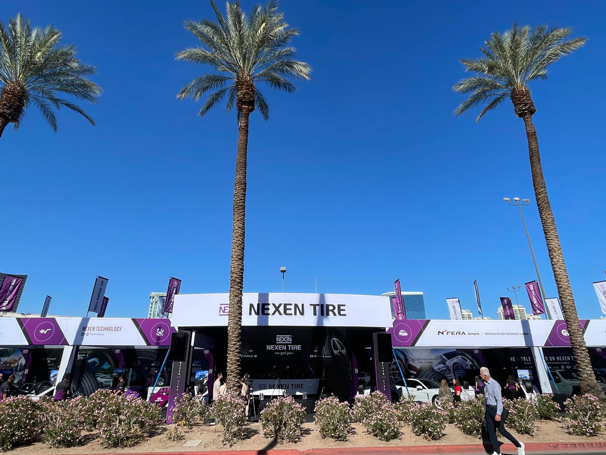 nexen-tire-sema-2025-1