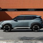 NEXEN KIA SELTOS