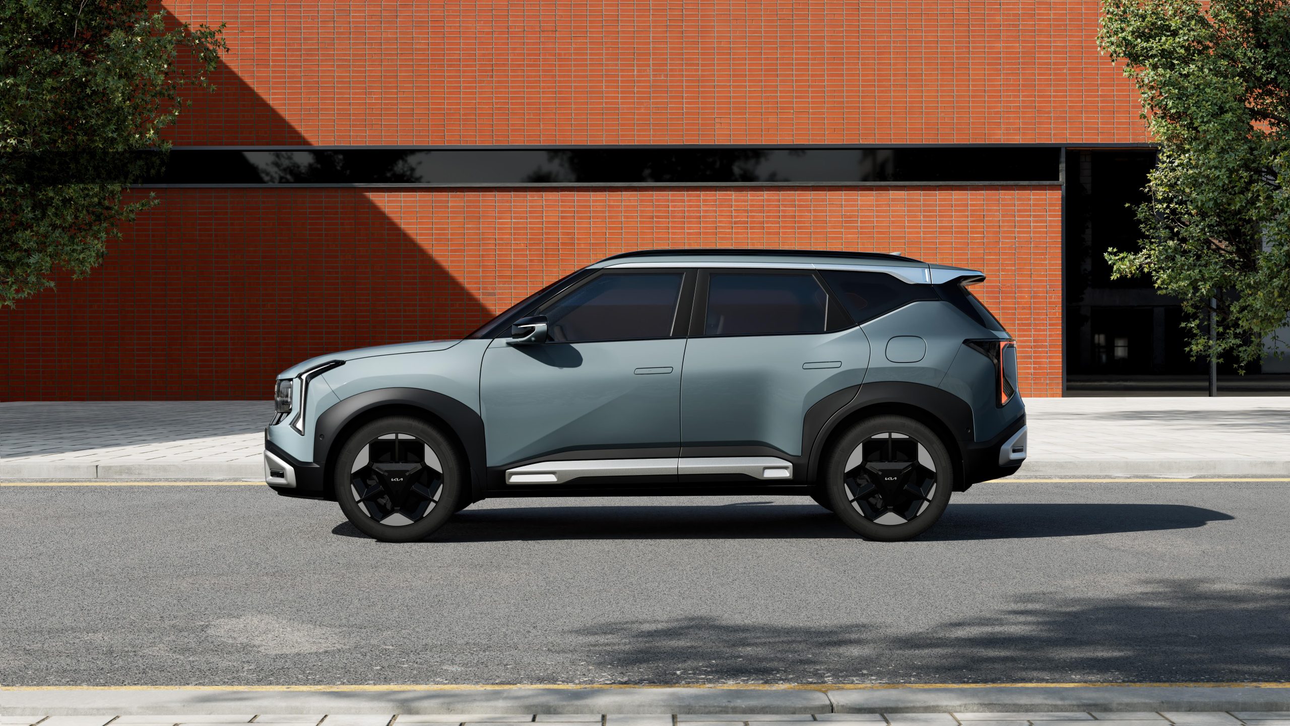 NEXEN KIA SELTOS