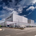 NEXEN REFUERZA SU CAPACIDAD