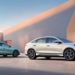 NEXEN OE VEHICULOS ELECTRICOS