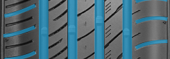 caracteristicas-nblue-s-2
